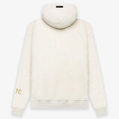 FEAR OF GOD FG7C Hoodie