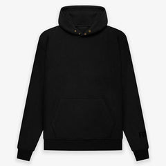 FEAR OF GOD FG7C Hoodie