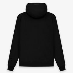 FEAR OF GOD FG7C Hoodie