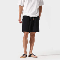 NODP Kona Shorts