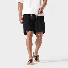 NODP Kona Shorts