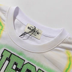 The World Dogg Tee