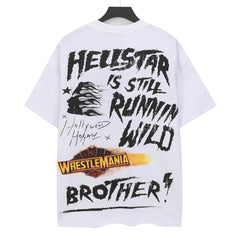 Brother T-Shirt