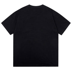 REPRESENT Pit CrewT-shirt