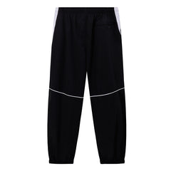 Umbro Track Sweatpants