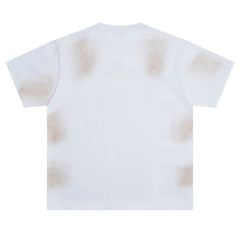Vale Forever Motocroxxx Tee