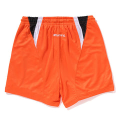 Bape "93" Short #977