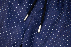 Casablanca Multi Color Printed Short #323