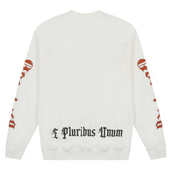 Godspeed Sweatshirts