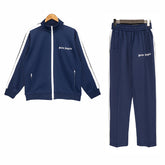 Palm Angels Suit