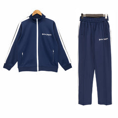 Palm Angels Suit