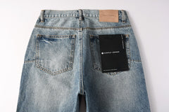 Jean #P9138