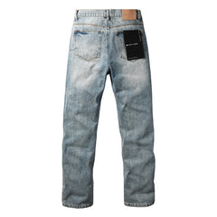 Jean #P9138