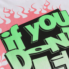 Sports T-Shirt
