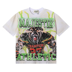 The World Dogg Tee