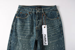 Jean #P9139