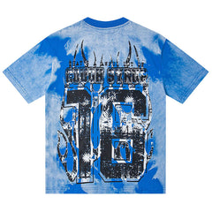 That's A Awful Lot Of Cough Syrup Tee