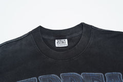 Forever Sport Dog Tag Big Tee