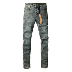 KSUBI Jean #3058
