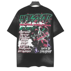 Worldtour T-Shirt