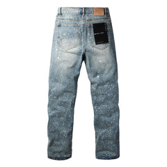 Jean #P9126