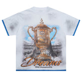 Vale Forever Sport Champions League Tee