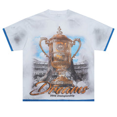 Forever Sport Champions Lague Tee