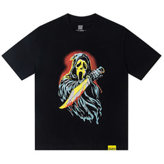 That's A Awful Lot Of Cough Syrup Tee