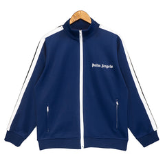 Palm Angels Suit