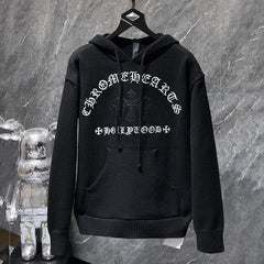 Sweater Hoodies #8148