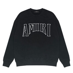 Sweatshirts #Y077