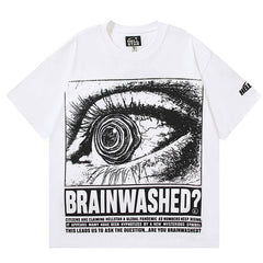 Eyeball T-Shirts