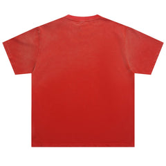 Vale Forever Shooting Range Tee