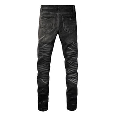 Jeans #1350