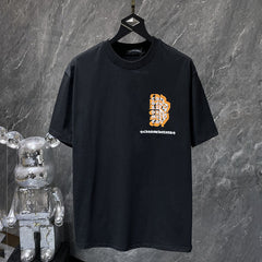 Chrome Hearts T-Shirt #8935