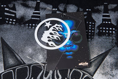 Liberty Long Sleeve Tee