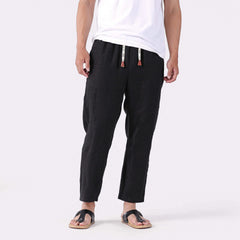 NODP Choku Relaxed Pants
