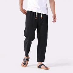 NODP Choku Relaxed Pants