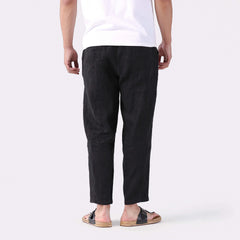 NODP Choku Relaxed Pants