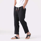 NODP Choku Relaxed Pants