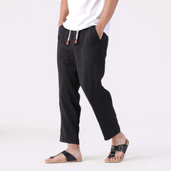 NODP Choku Relaxed Pants