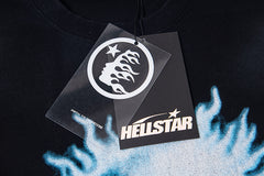 Holy Spirit T-shirt