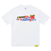 That's A Awful Lot Of Cough Syrup Tee