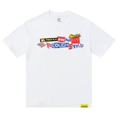 That's A Awful Lot Of Cough Syrup Tee