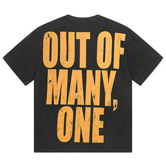 Godspeed Save The Bees T-Shirts #1063