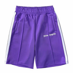 PALM ANGELS SHORTS