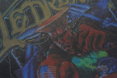Forever Guile Tee