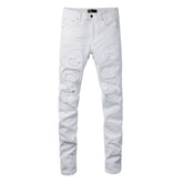 Jeans #592