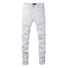 Jeans #592