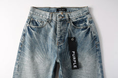 Jean #P9138